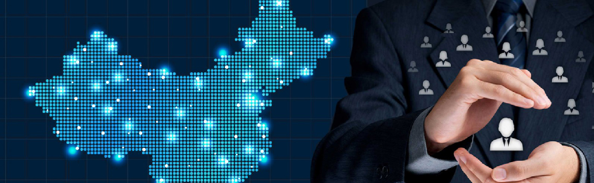 自動化系統(tǒng)維保服務