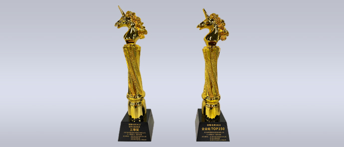 獲獎|--北京金控數(shù)據(jù)榮獲“創(chuàng)客北京2022，軟件與信息技術(shù)三等獎（AIOT智能水廠操作系統(tǒng)）”