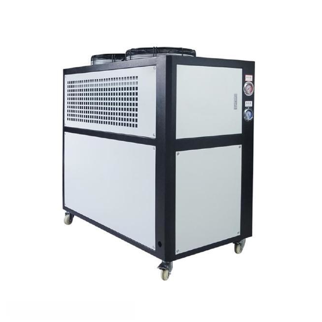 冷水機(jī)有什么作用,為什么要用冷水機(jī)？